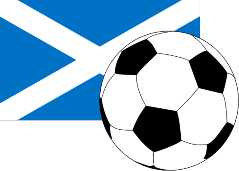 1953–54 in Scottish football