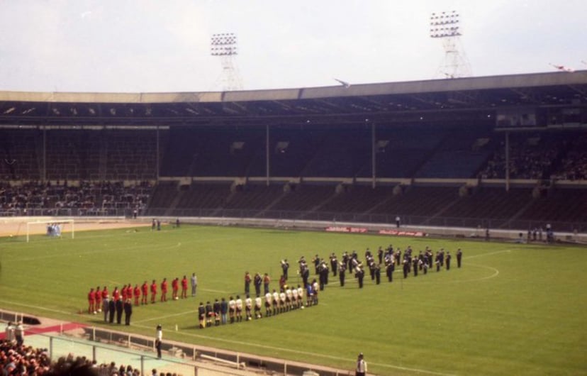1970–71 European Cup