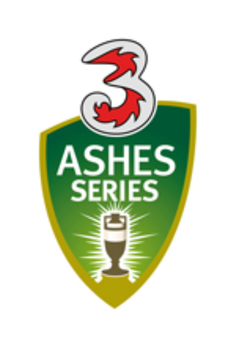 2006–07 Ashes series