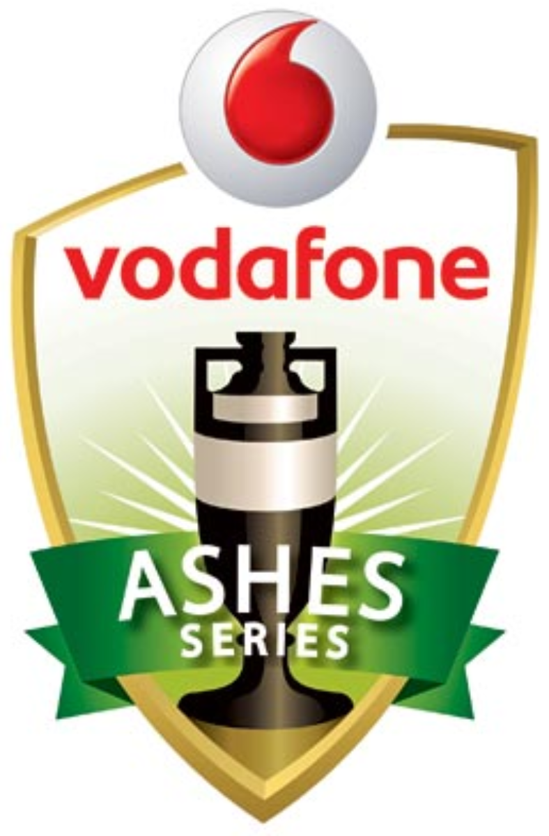 2010–11 Ashes series