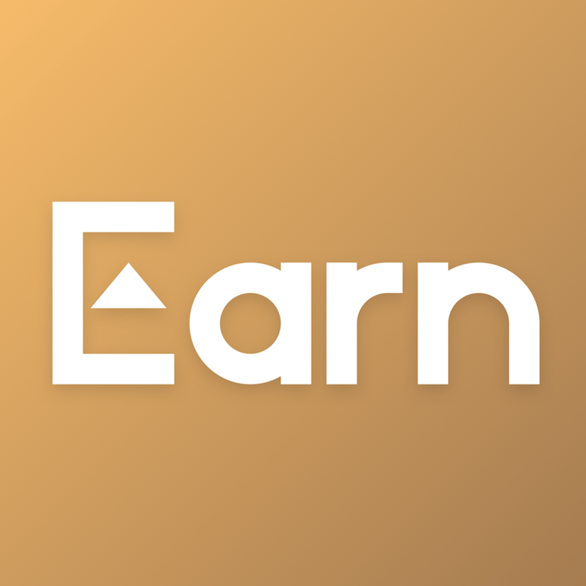 Earn.com