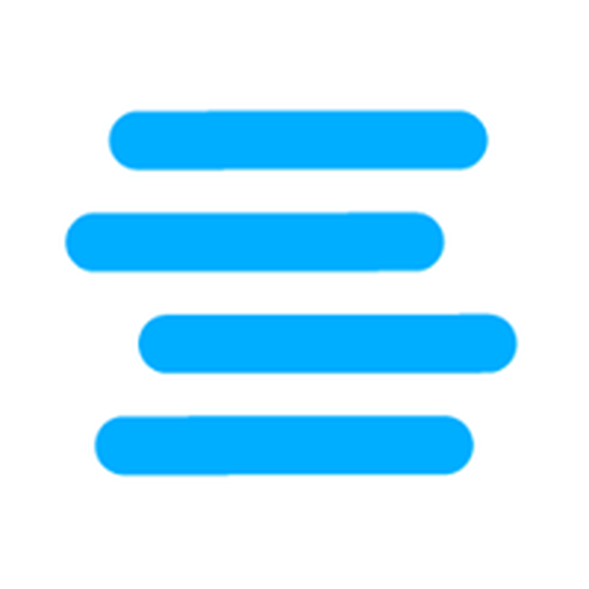 StackCommerce