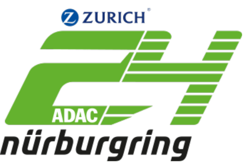 24 Hours Nürburgring