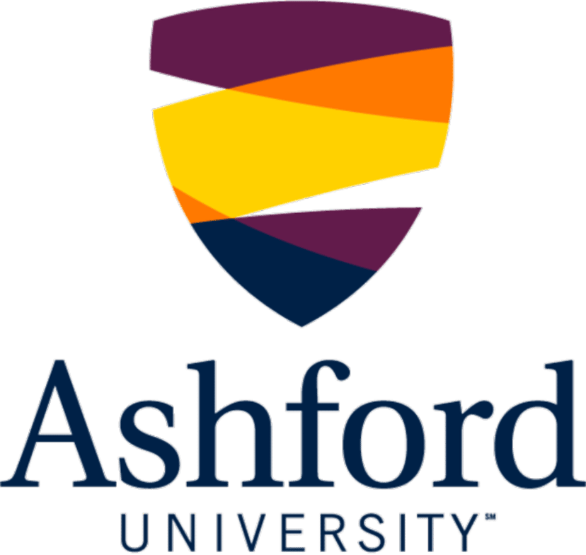 Ashford University