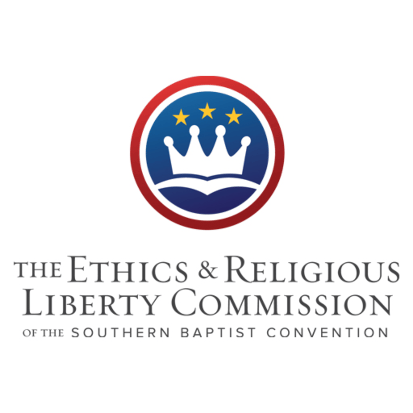 Ethics & Religious Liberty Commission