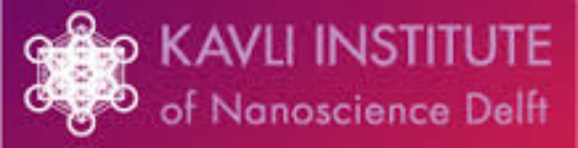 Kavli Institute of Nanoscience