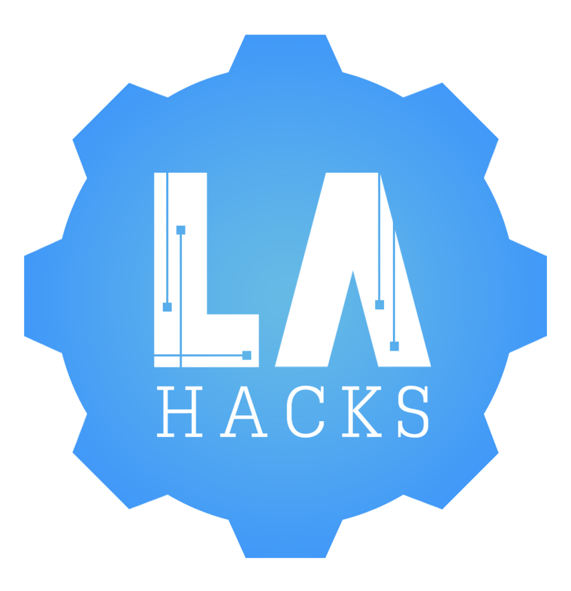 LA Hacks