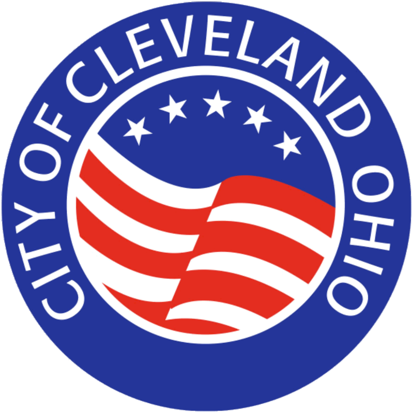 List of mayors of Cleveland
