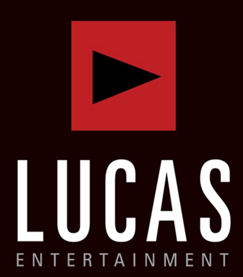 Lucas Entertainment