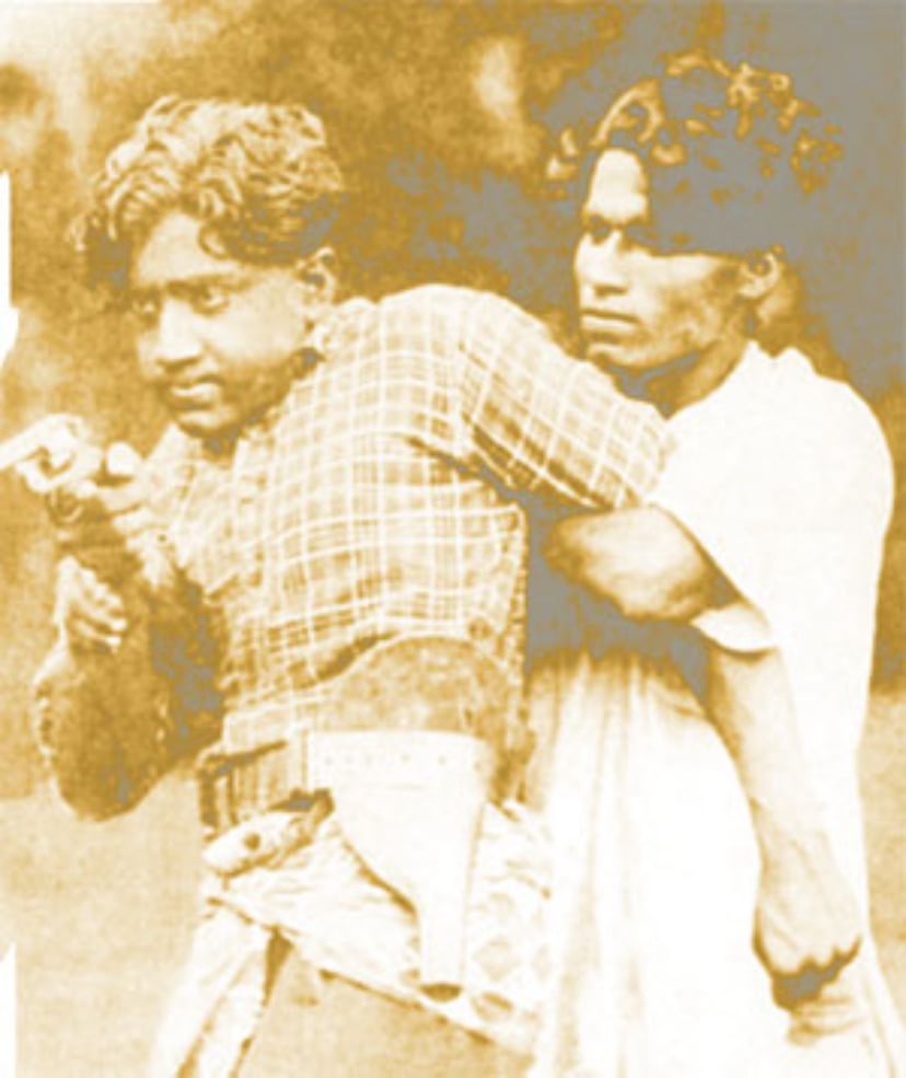 Malayalam cinema