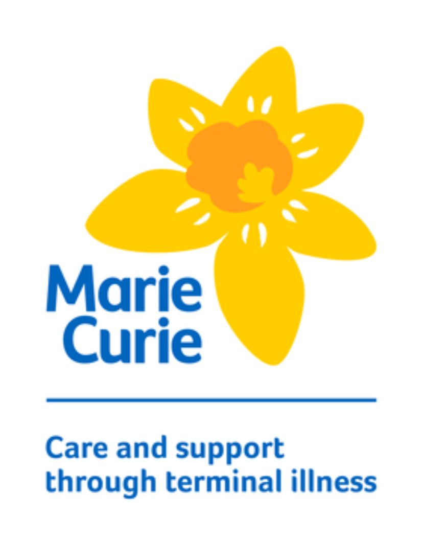 Marie Curie Cancer Care