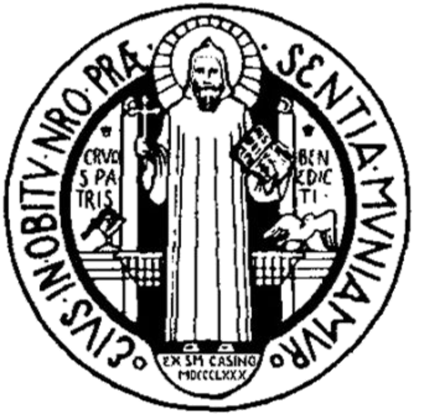 Order of Saint Benedict