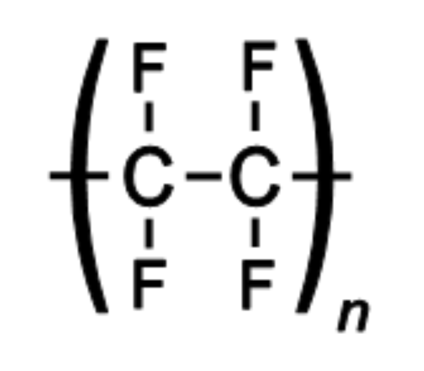 Polytetrafluoroethylene