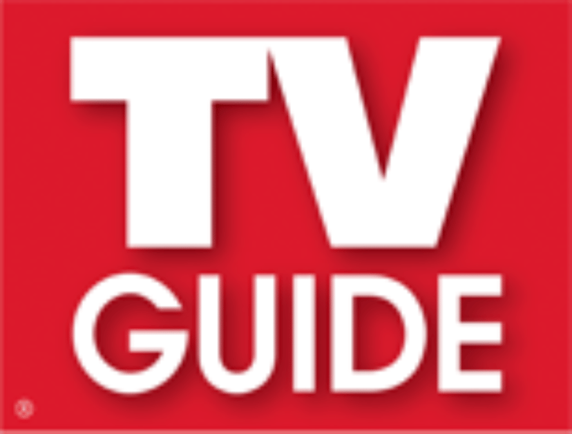 TV Guide