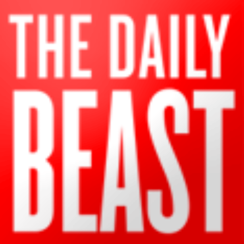 The Daily Beast