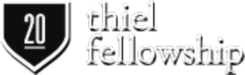 Thiel Fellowship