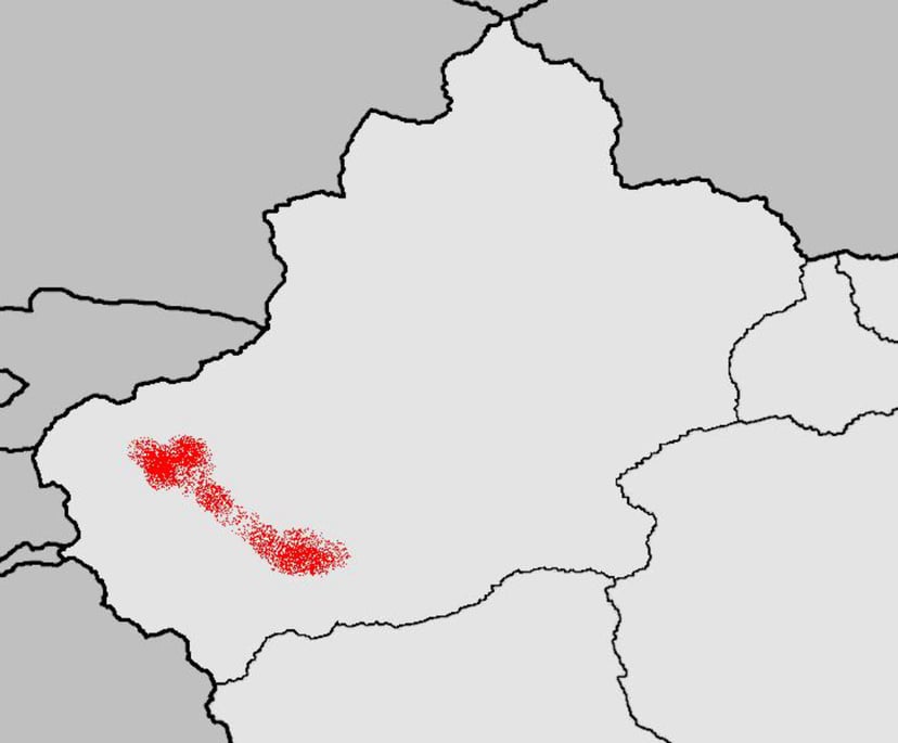 Äynu language