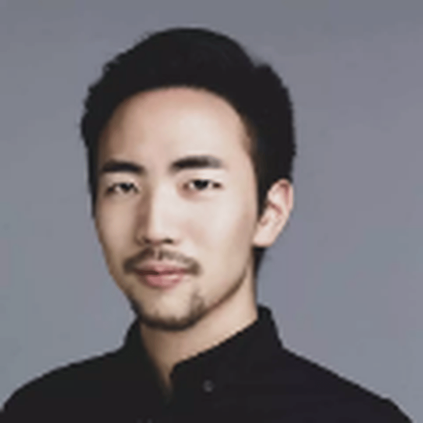 Aaron Chen (Coineal)