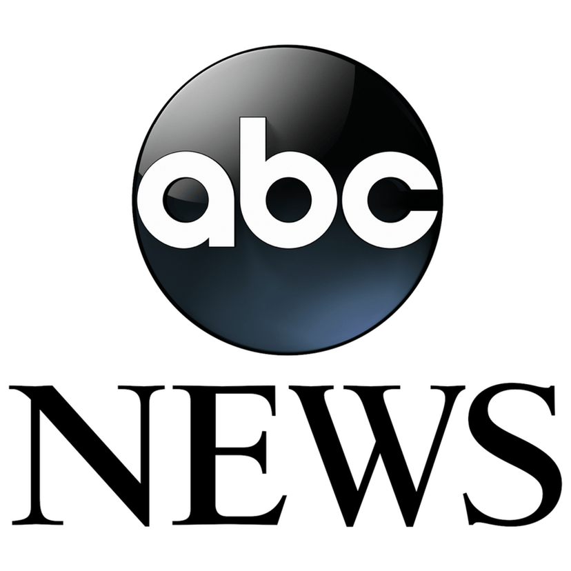 ABC News Reporters (List)