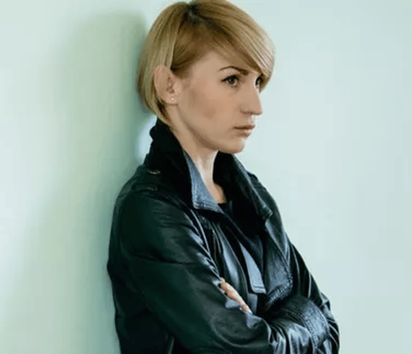 Alisa Shevchenko Wiki