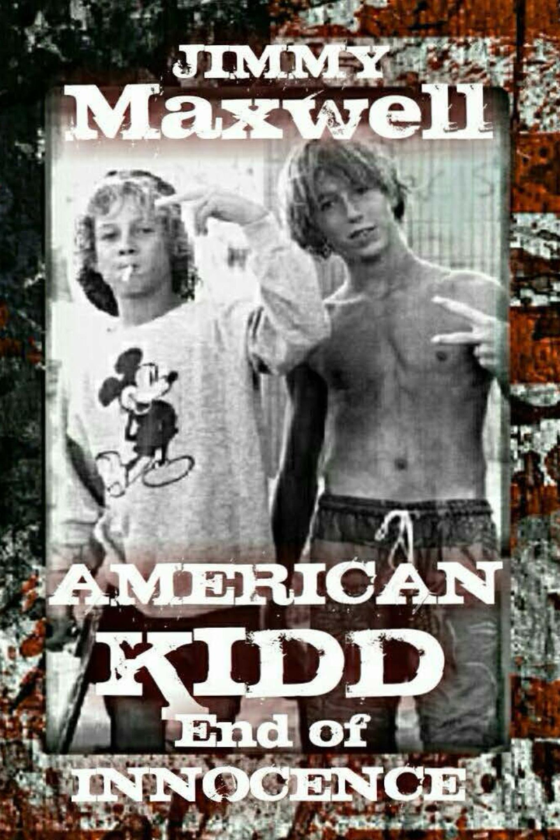 American Kidd
