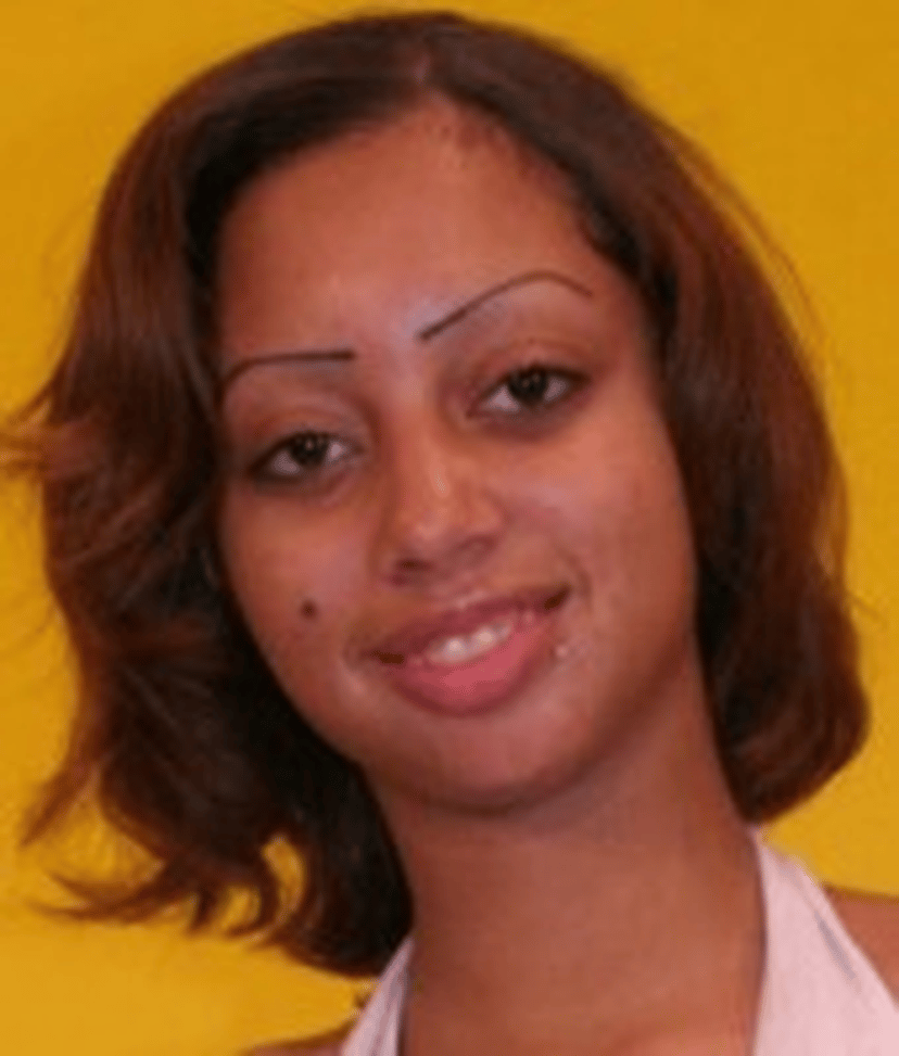 Angel Cummings Wiki