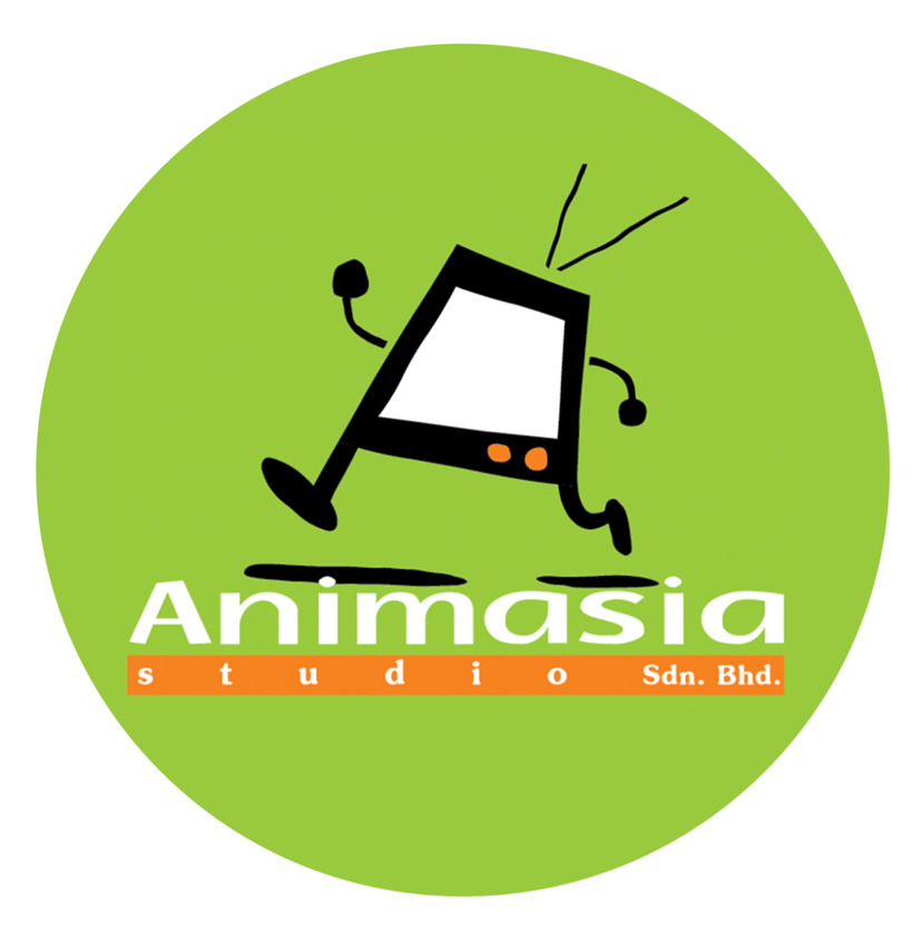 Animasia Studio