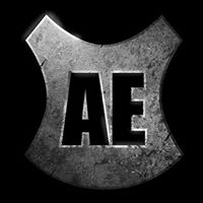 Armor Express (AE)