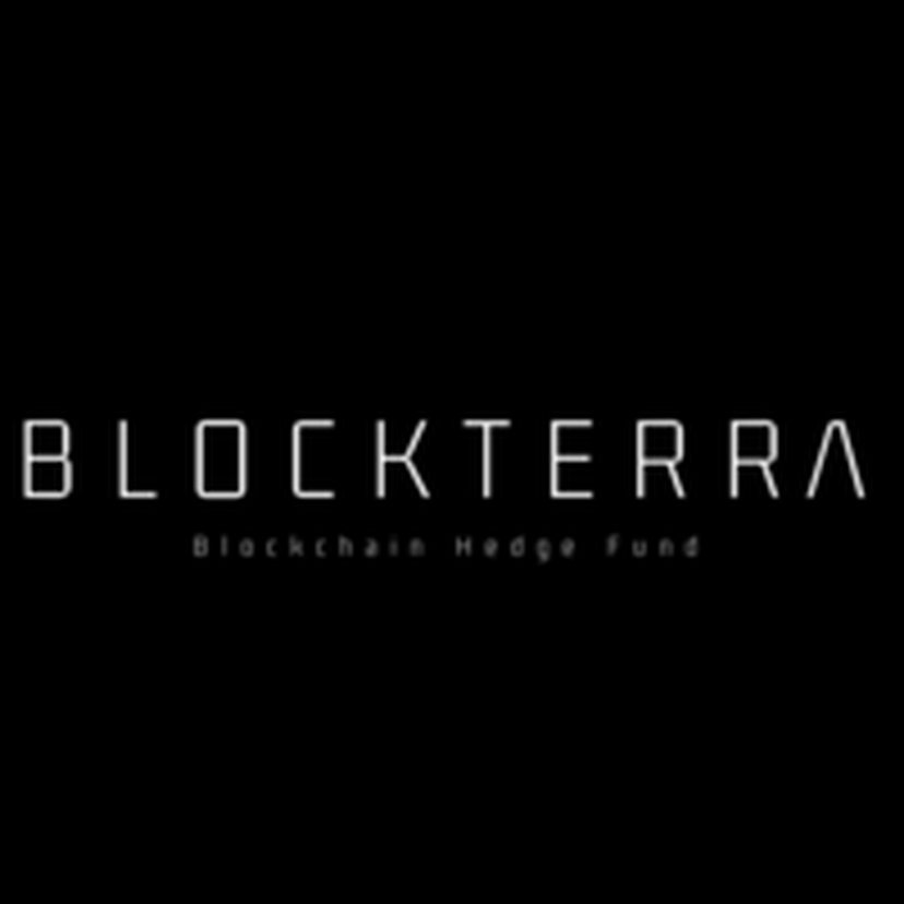 BlockTerra Capital