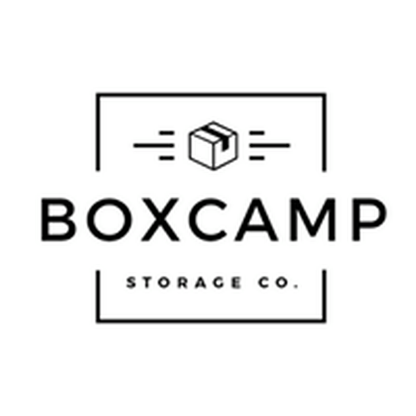 BoxCamp