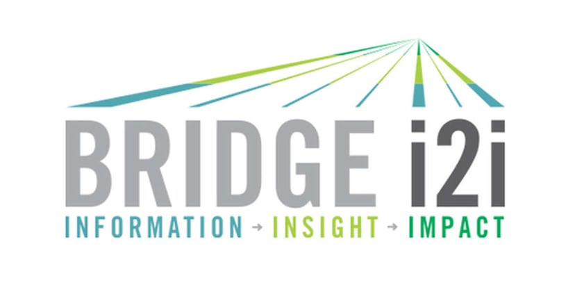 BRIDGEi2i Analytics Solutions