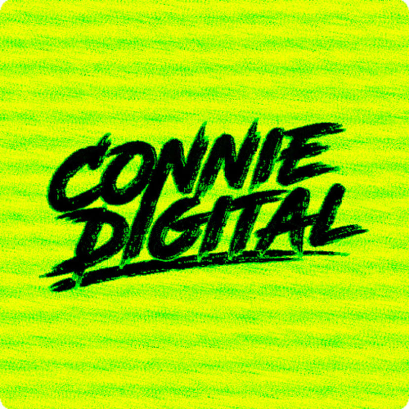 Connie Digital (Artist)