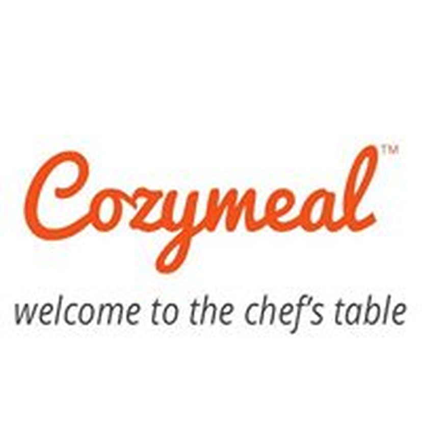 Cozymeal