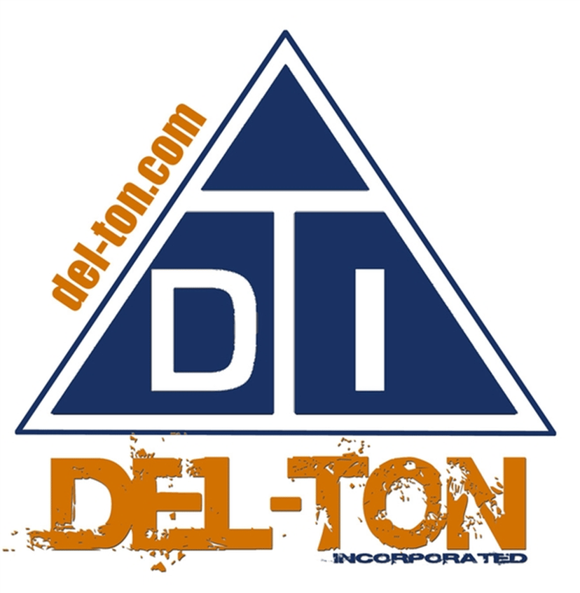 Del-Ton, Inc. (Delton)