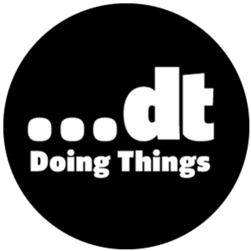 Doing Things Media