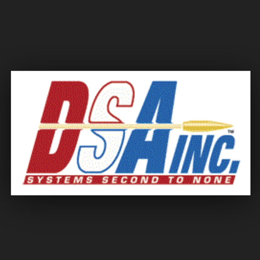 D.S. Arms, Inc (DSA, DS Arms)