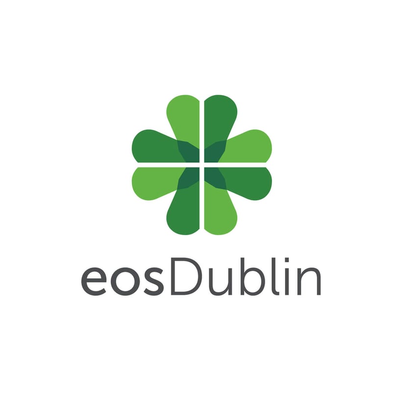 EOS Dublin