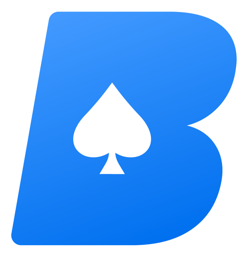 EOSBet - first fully licensed provably fair decentralized online casino built on EOS