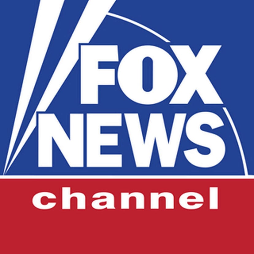Fox News Journalists (List)