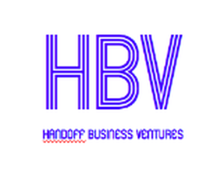 Handoff Business Ventures
