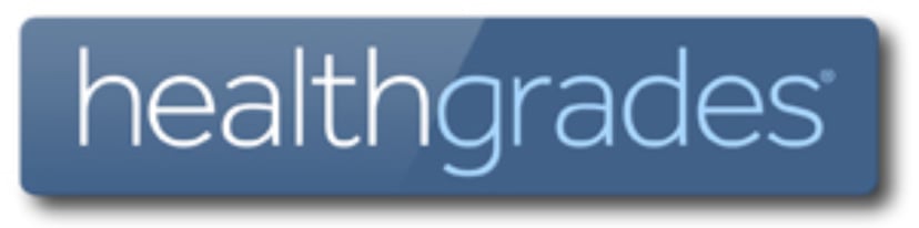 Healthgrades