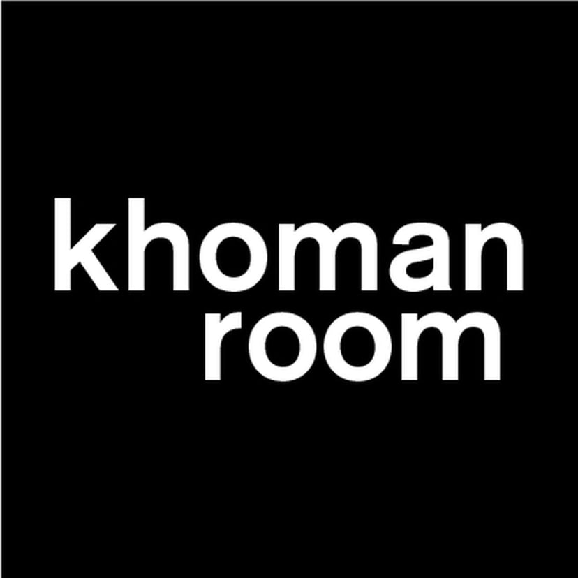 Khoman Room