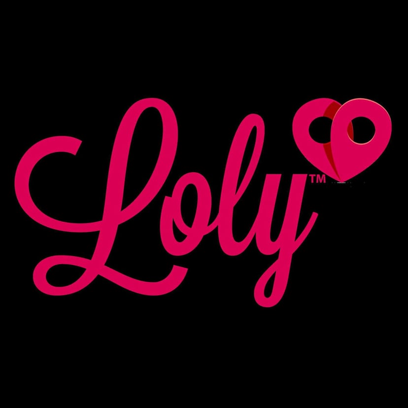 Loly (app)