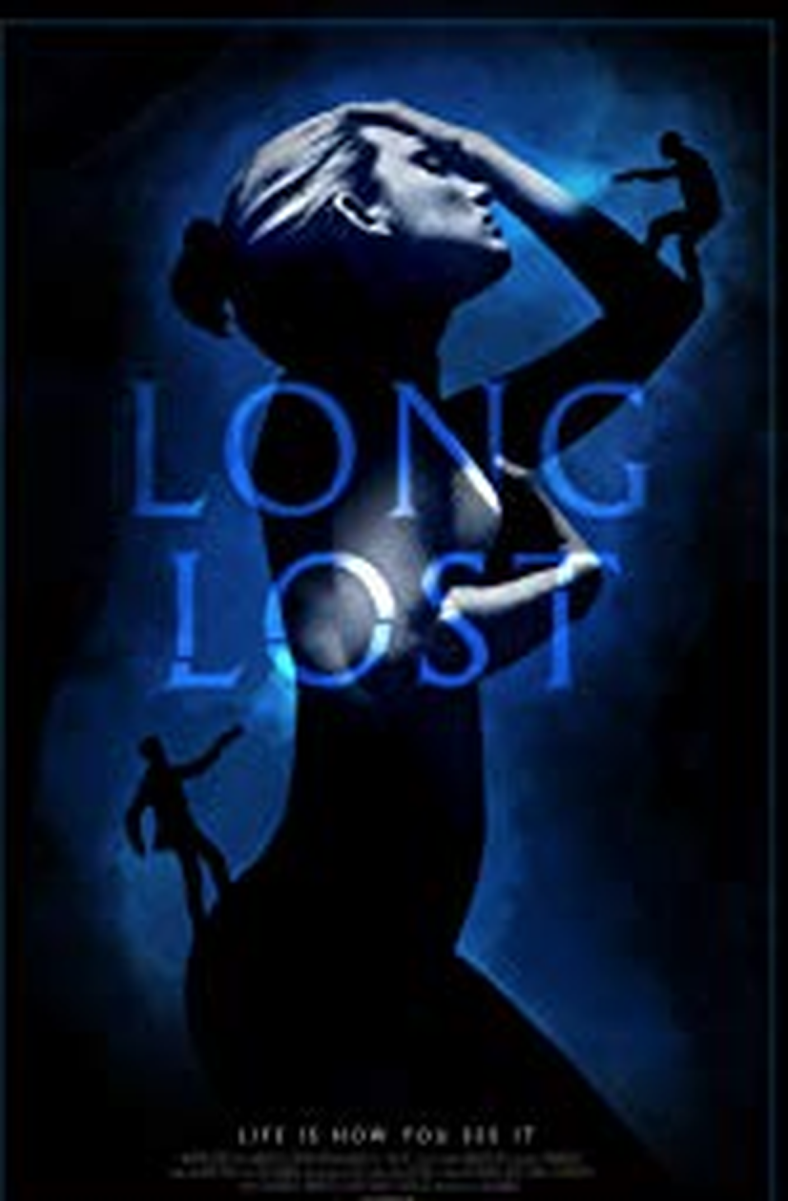 Long Lost (2019)