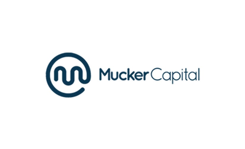 Mucker Capital