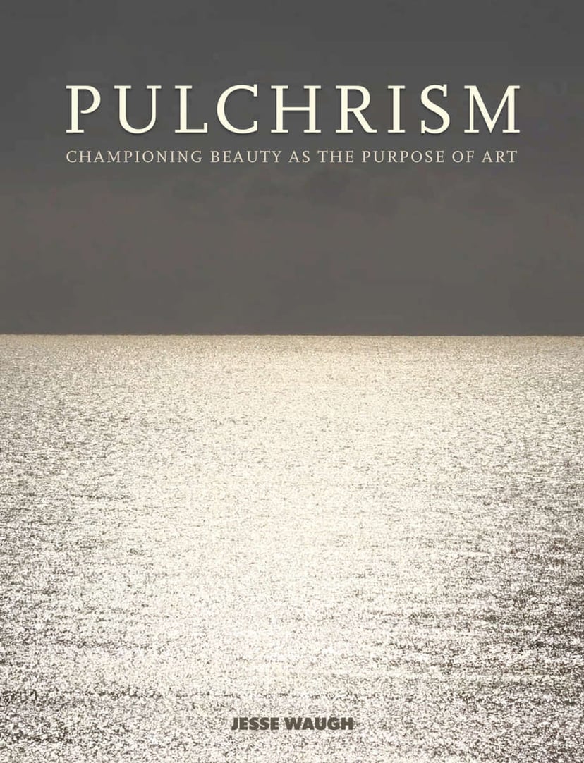 Pulchrism
