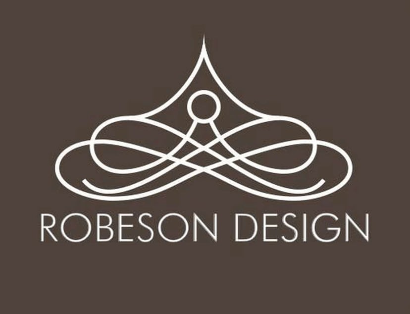 Robeson Design