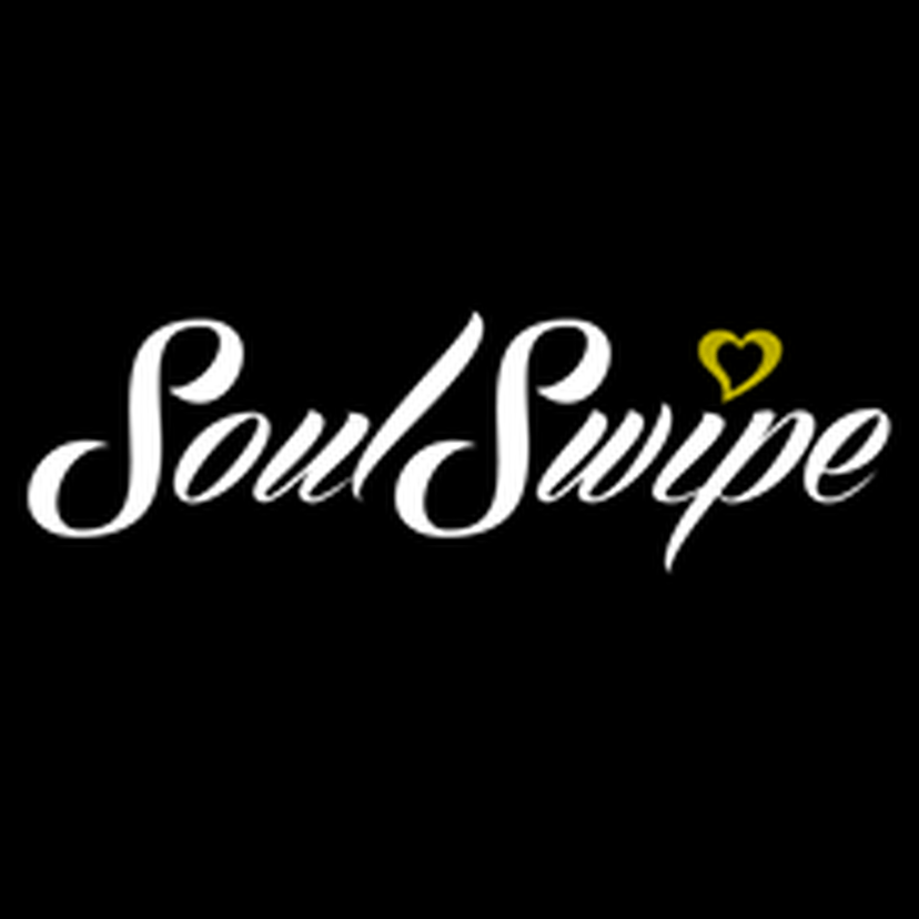 SoulSwipe