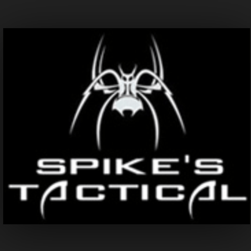 Spike's Tactical