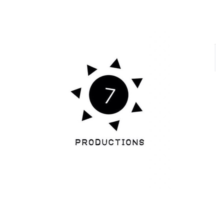 Sun 7 Productions